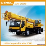XCMG QY25K5-I