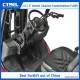 2.0-2.5T Internal Combustion Counterbalance Forklift