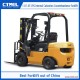 1.0-1.8T LPG Internal Combustion Counterbalance Forklift
